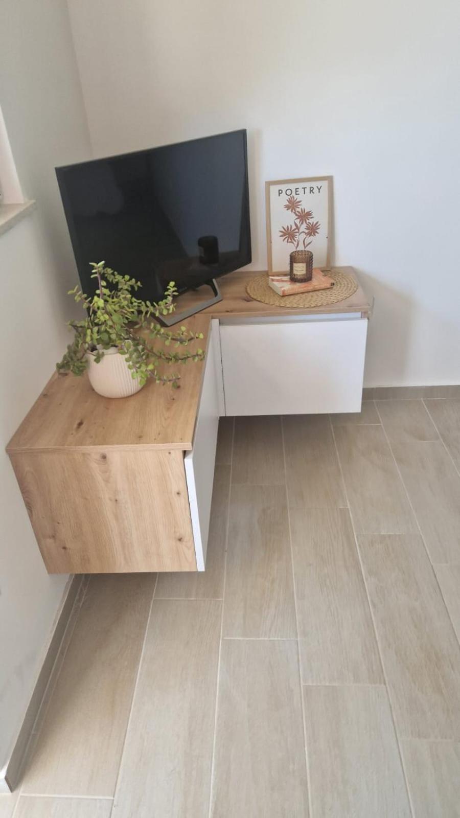 Apartmani Butigan-Tiha Luka Neum Kültér fotó